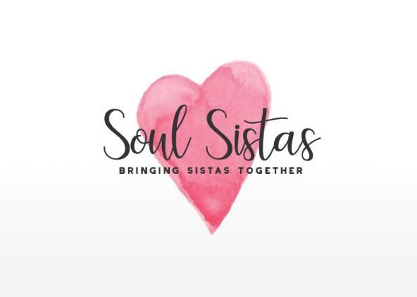 Hey, Soul Sistas